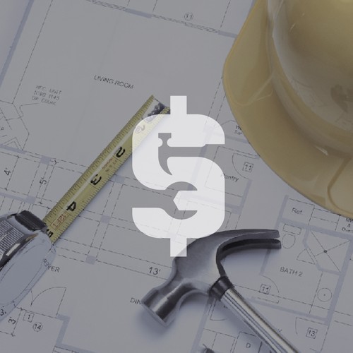 Tool logo with the title 'Rebates For Pros'