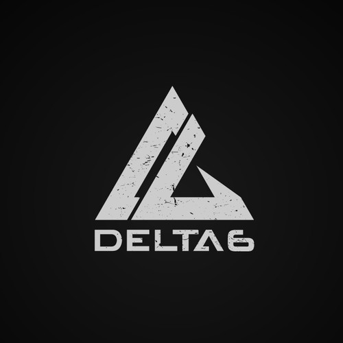 delta company logo