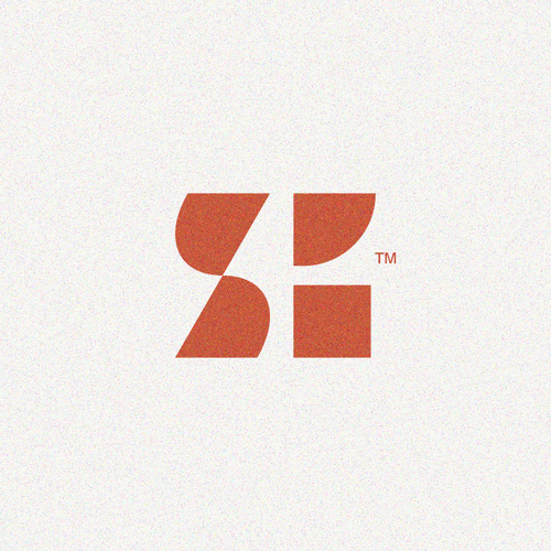 Ligature logo with the title 'STRONG BASE LABS'