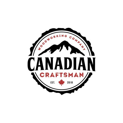 sears craftsman logo