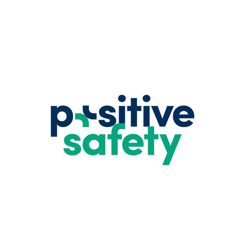 safety first logo png