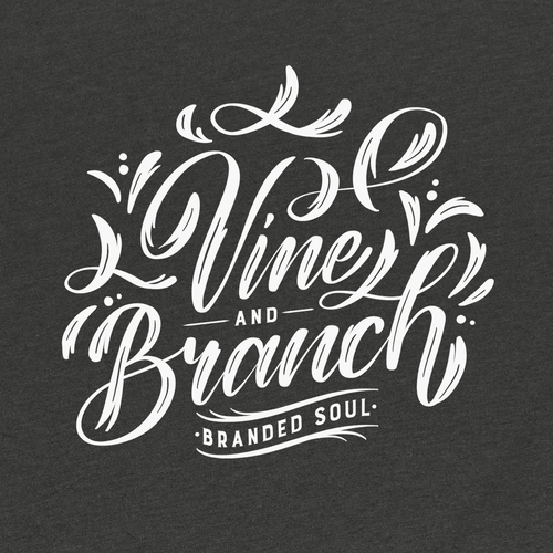 Bali  Lettering design, T shirt logo design, Typo design