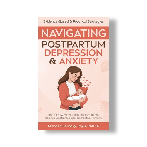 Thinking design with the title 'Finalist'