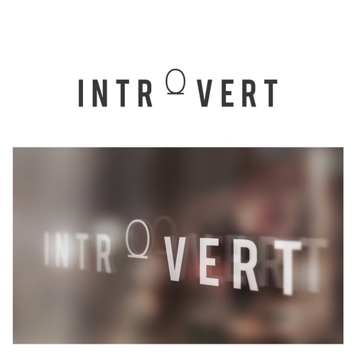 Quiet logo with the title 'available for sale'