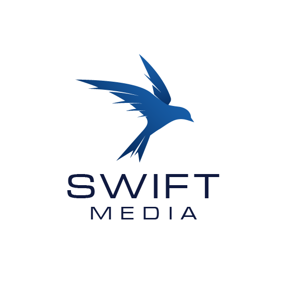 Swift se reposiciona e reformula logomarca