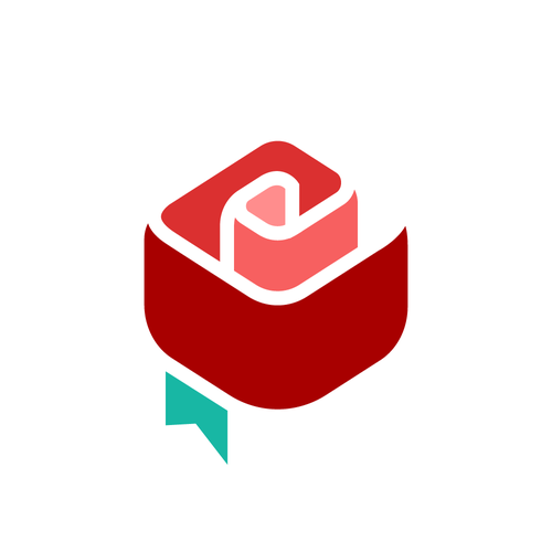 Wrap logo with the title 'Rose Wraps'
