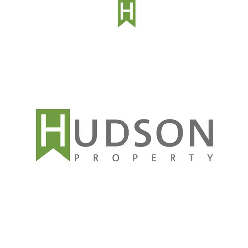 Prestige logo with the title 'Real-Estate'