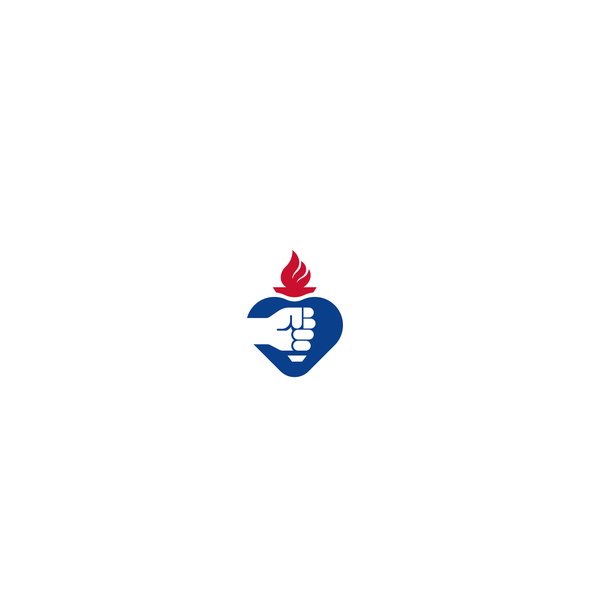 Unique logo with the title 'CARE BEYOND BORDERS'