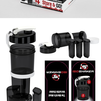  National Brand Seeking The Best Designers