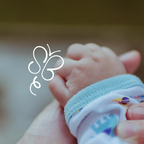 NGO logo with the title 'SEDONA Butterfly Effect'