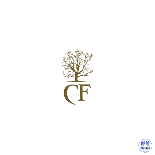 Maple design with the title 'Maple Tree'