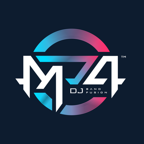 Dj Logos - 210+ Best Dj Logo Ideas. Free Dj Logo Maker. | 99designs
