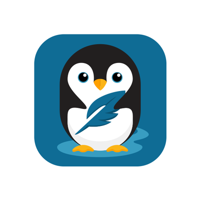 Simple Diary app Tabi
