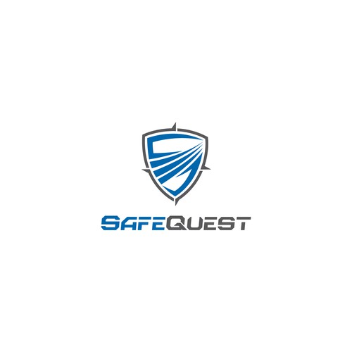Security logo with the title 'RuSafe'