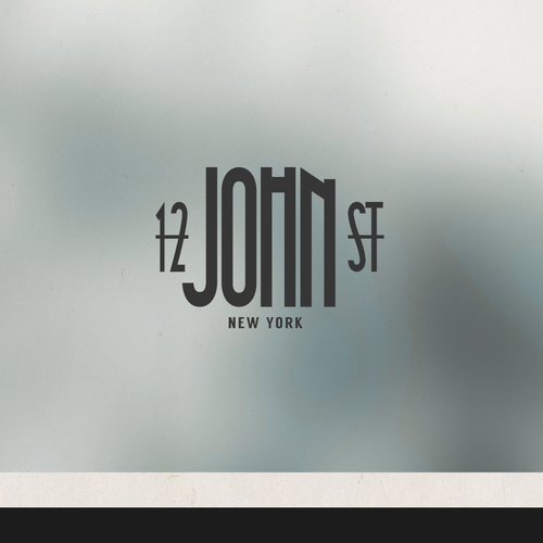 Fashion brand with the title 'Housing Logo for Fashion Models'