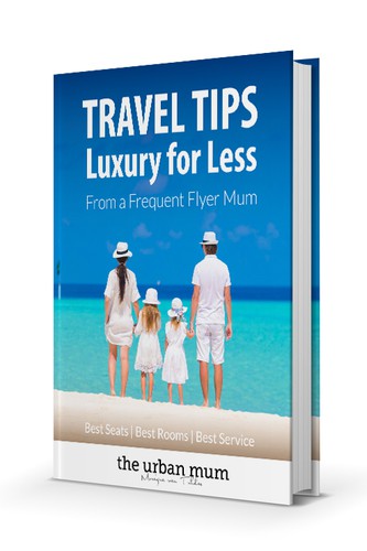 Travel Book Covers - 179+ Best Travel Book Cover Ideas