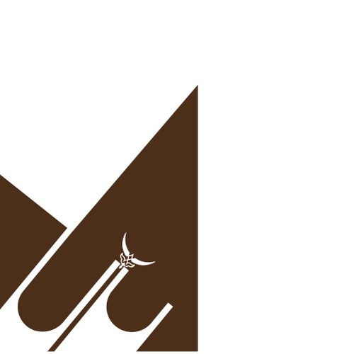 Library logo with the title 'Maktaba Islamic Book Store'