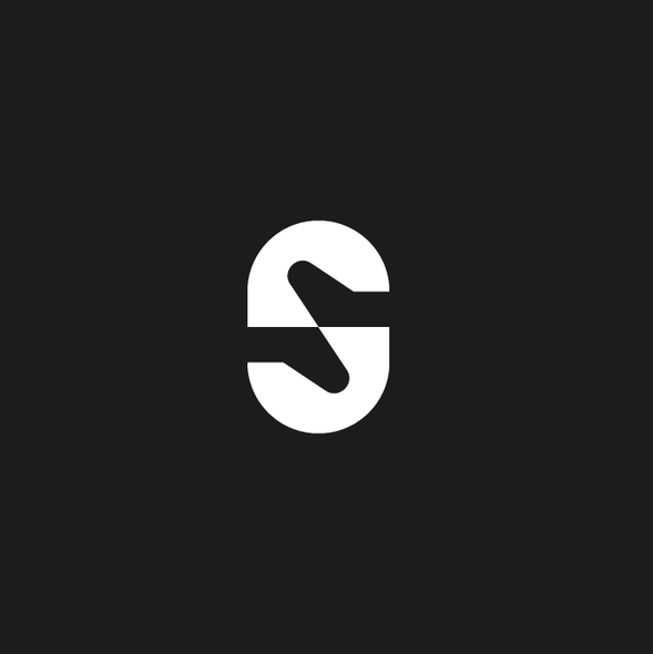 Fun brand with the title 'Brandmark-NR1939'