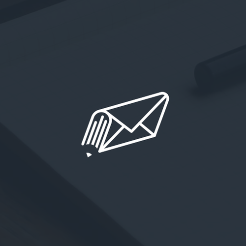 Email logo with the title 'ByLine'