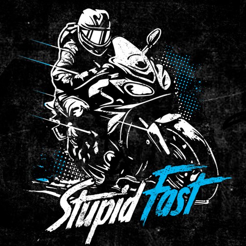 Moto t shirt discount design