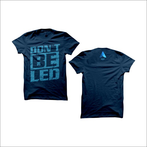 Simple T-shirt Designs - 425+ Simple T-shirt Ideas in 2023 | 99designs