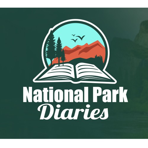 Transparent background YouTube logo with the title 'Creative Logo with youtube channel '