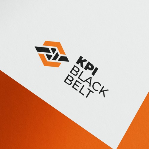 Performance design with the title 'Logo for an expert course in performance measurement.'