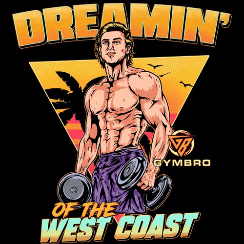 Vintage t-shirt with the title '1 to 1 project'