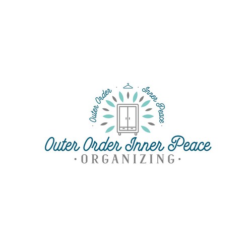 Closet Logos - 10+ Best Closet Logo Ideas. Free Closet Logo Maker. |  99designs