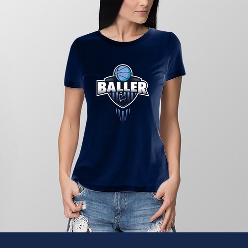 Cheap sports team clearance t shirts