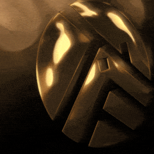 Real estate brand with the title 'Smart Logo for Real Estate'