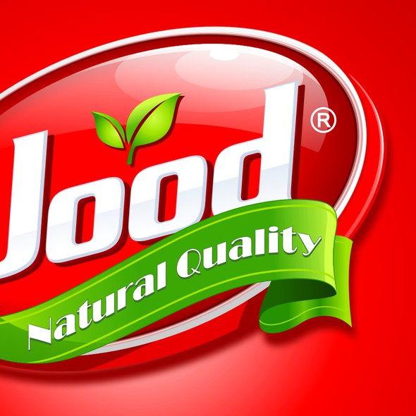 Saudi Arabia logo with the title 'Saudi Arabia Food products '