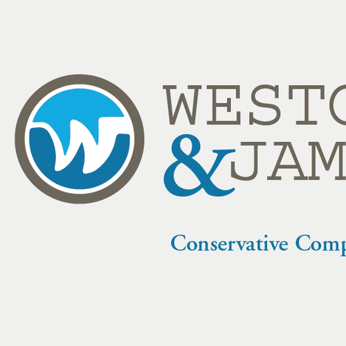 Surfer logo with the title 'Surfer Dentist needs Classy Branding'