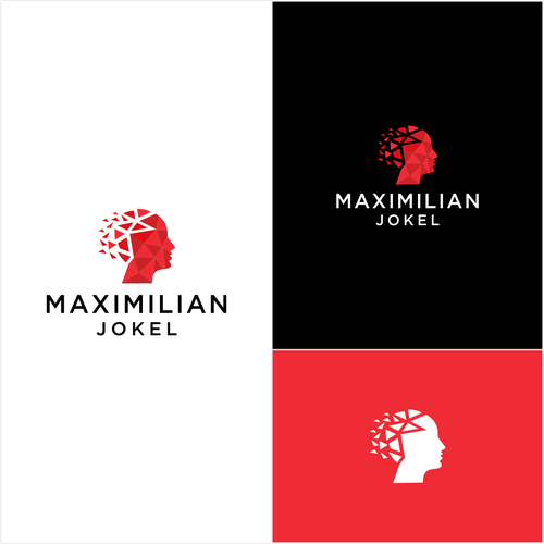 Thinking design with the title 'human + spark '