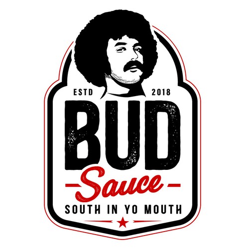 Spice logo with the title 'logo'