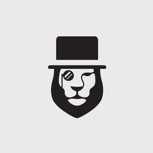 Magician logo with the title 'Masters of Trivia'