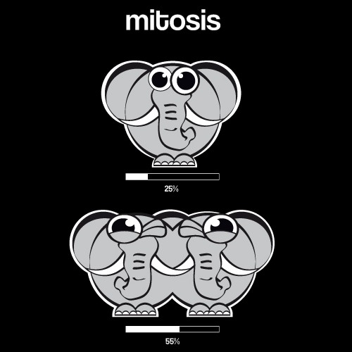 Education t-shirt with the title 'T-Shirt Design/illustration'