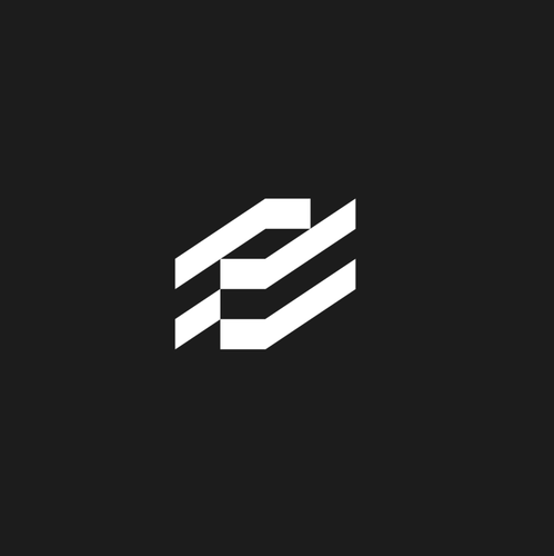 Rise logo with the title 'Brandmark-NR1849'
