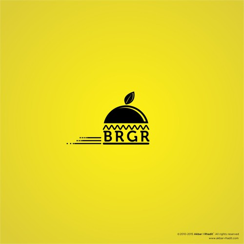 Black And Yellow Logos The Best Black And Yellow Logo Images