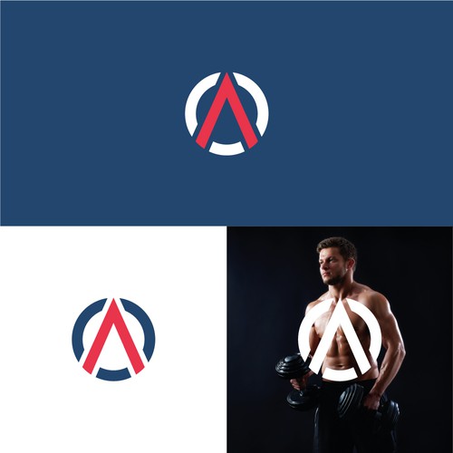 Sofa logo with the title 'Athletes '