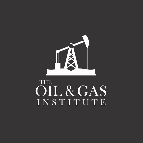 oil companies logos and names