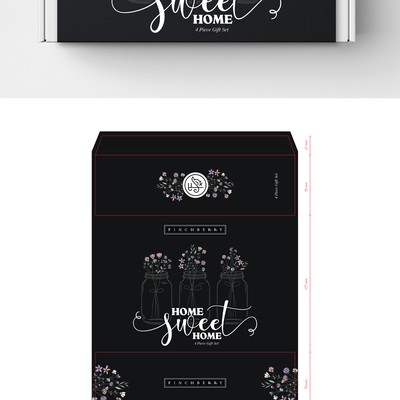 Gift Box