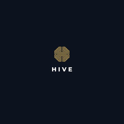 Hive Software Collective-logo proposal