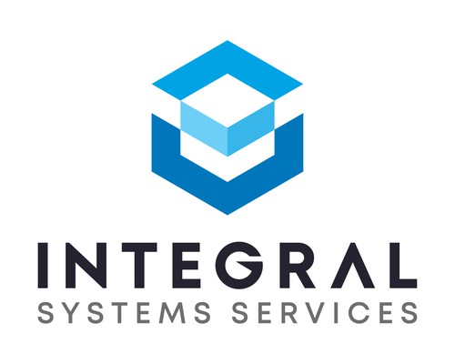 information logo