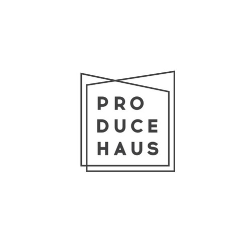 Gallery Logos The Best Art Gallery Logo Images 99designs