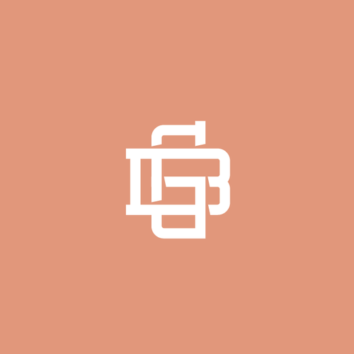 Fashion design with the title 'Logo for sale'