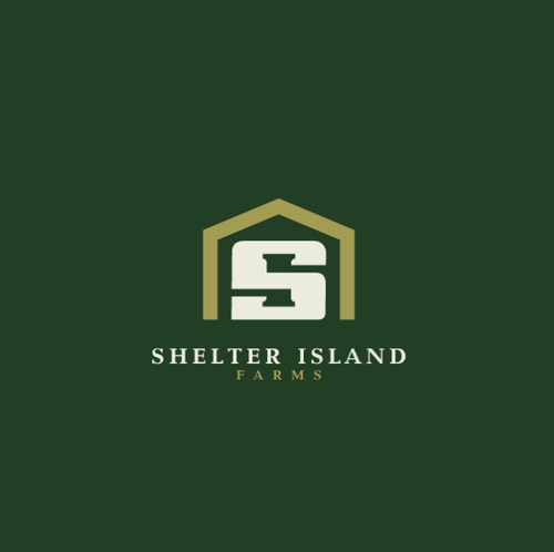 Letter logo with the title 'Logo for sale'