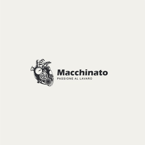 Mechanical Logos The Best Mechanical Logo Images 99designs