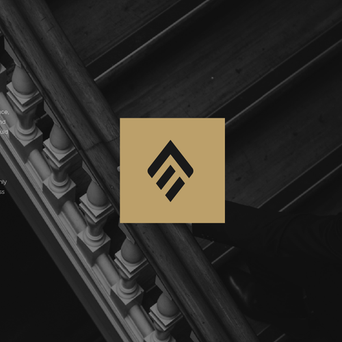 Men design with the title 'EVEREST APPARELS'