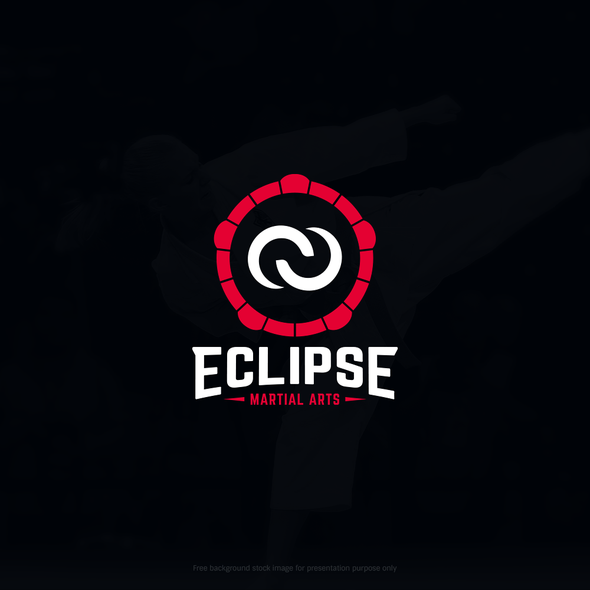 eclipse tools logo